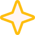 star