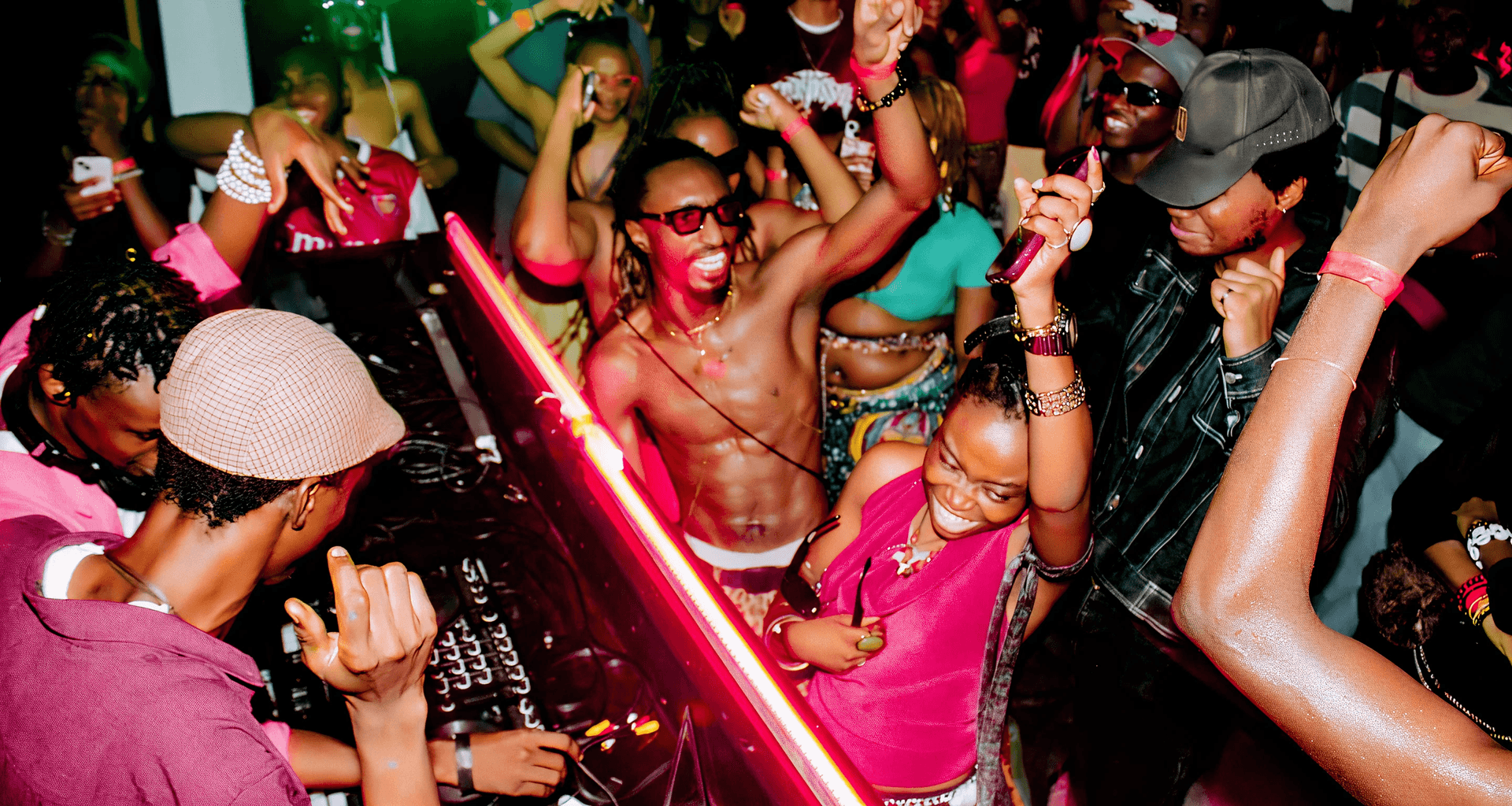 Drink the view image