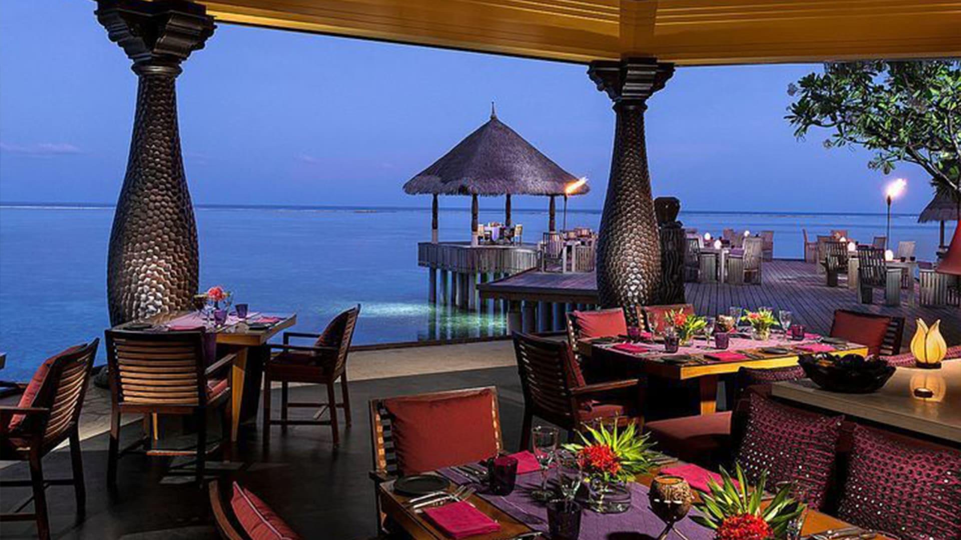 Lagos view 6