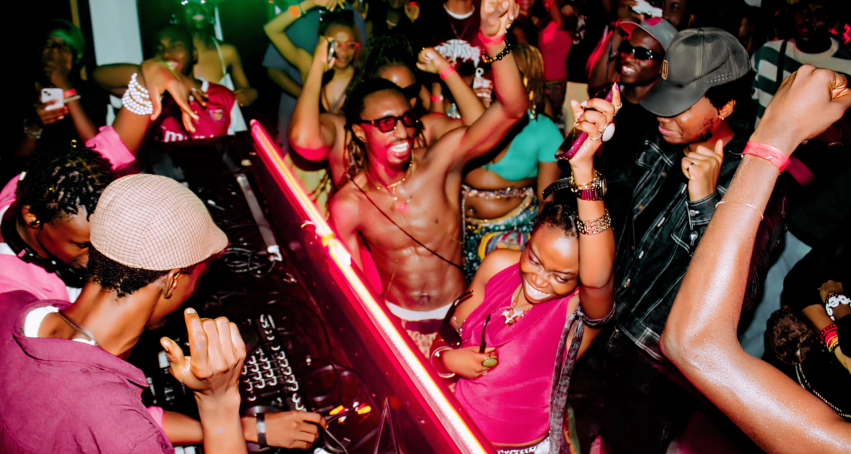 Drink the view image